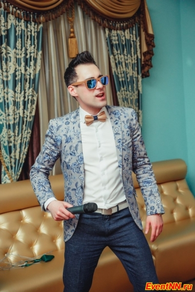 ведущий Сергей Мещаков, ведущий на свадьбу, юбилей, корпоратив