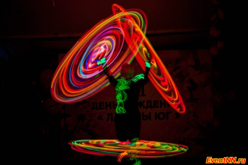шоу трансформации костюмов, шоу смены костюмов