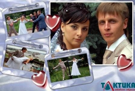 полный комплекс праздничных услуг