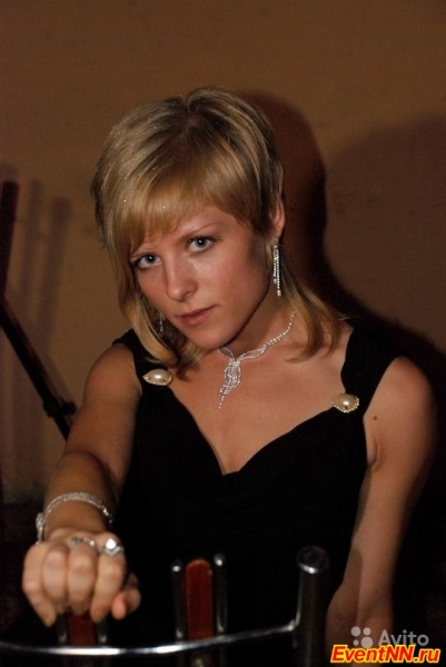 певица Ирина Майорова, вокалистка, певица на свадьбу, корпоратив