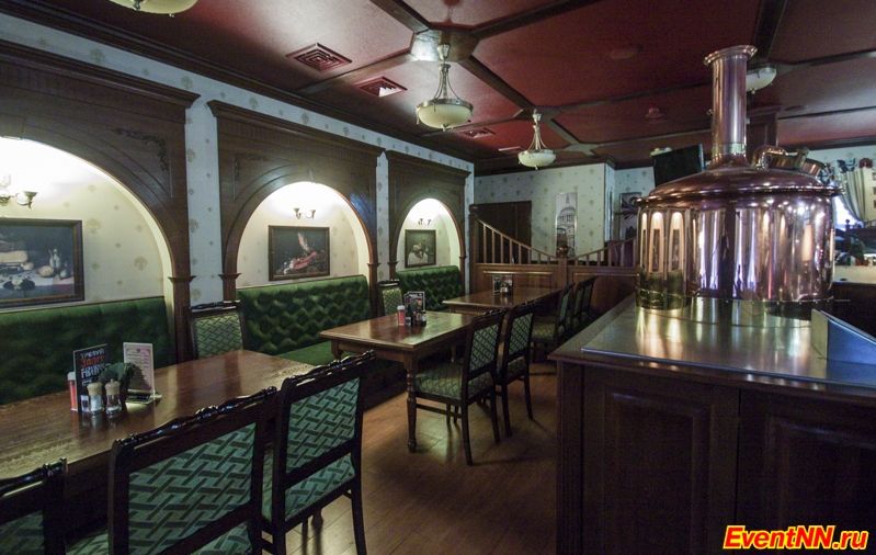 ресторан Manchester pub, свадьба, корпоратив, юбилей в ресторане