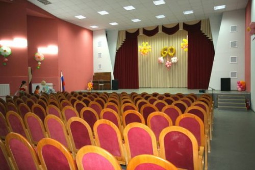 загородный центр, база отдыха, активный отдых на природе, семейный отдых