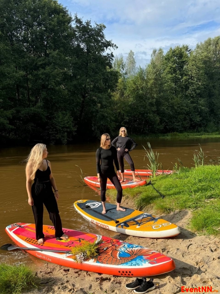 глэмпинг Узола Парк, глэмпинг, база отдыха, свадьба, корпоратив на базе отдыха