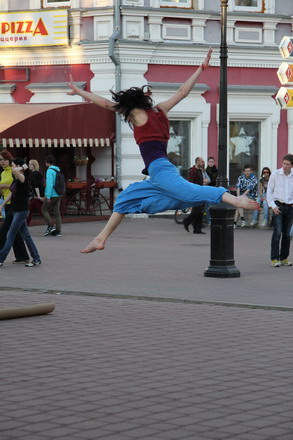   , , , , ,  ,  ,  ,  , -
