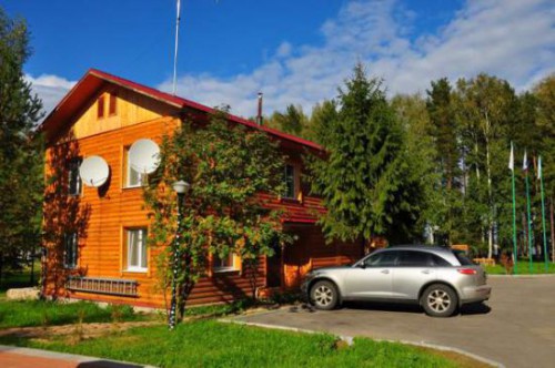 база отдыха в Нижегородской области, база отдыха по системе «все включено», свадьба и корпоратив на базе отдыха в Нижегородской области