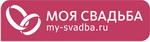 my-svadba.ru