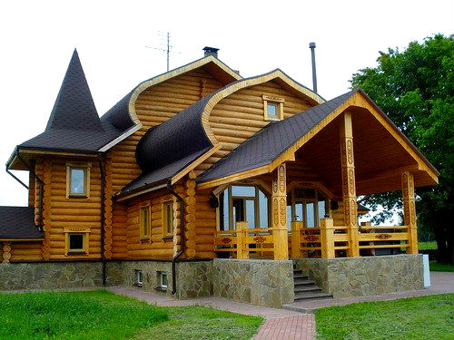 туристический комплекс, база отдыха в Нижегородской области, отдых в Нижегородской области, свадьба, корпоратив на базе отдыха в Нижегородской области