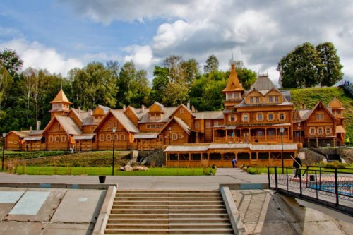 Юбилейный поезд вне расписания юбилей, юбилейные мероприятия, подарки к юбилею Юбилейный поезд вне расписания юбилей, юбилейные мероприятия, подарки к юбилею