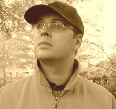 Закаблуковский Евгений Викторович - Эксперт конкурса Event-Прорыв Закаблуковский Евгений Викторович - Эксперт конкурса Event-Прорыв