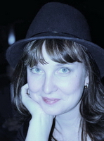 Кирсанова Елена - Эксперт конкурса Event-Прорыв Кирсанова Елена - Эксперт конкурса Event-Прорыв