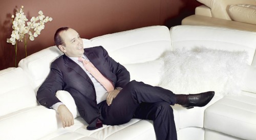 Взгляды на моду политика Дениса Лабузы, мода, стиль Взгляды на моду политика Дениса Лабузы, мода, стиль