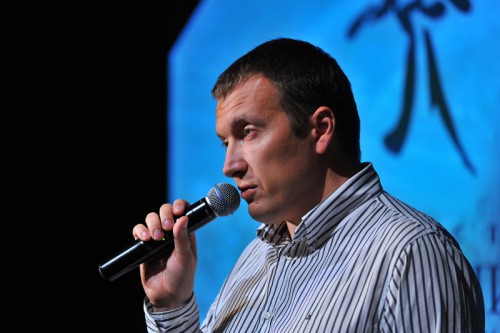 Мастер-классы в рамках конкурса «Event-прорыв», event-прорыв, конкурса, мастер-классы, церемония, церемония награждения, мероприятия, корпоративных мероприятий, Интернет-портал EventNN.ru