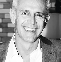 Ювелирные секреты от Antonini Milano, украшения,ювелирные украшения Ювелирные секреты от Antonini Milano, украшения,ювелирные украшения