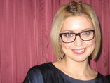 Екатерина Чудакова, Директор в Pro Magazine Group Нижний Новгород