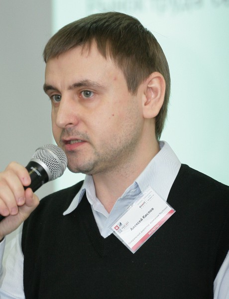 VII бизнес-форум «Наше дело – отель 2012»: формула успеха гостиничного бизнеса, бизнес-мероприятие,гостиница VII бизнес-форум «Наше дело – отель 2012»: формула успеха гостиничного бизнеса, бизнес-мероприятие,гостиница