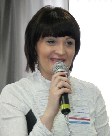 VII бизнес-форум «Наше дело – отель 2012»: формула успеха гостиничного бизнеса, бизнес-мероприятие,гостиница VII бизнес-форум «Наше дело – отель 2012»: формула успеха гостиничного бизнеса, бизнес-мероприятие,гостиница