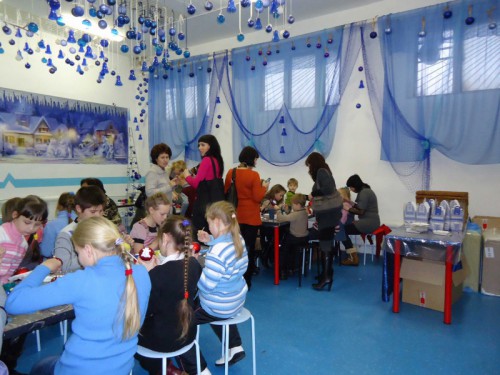 Новогоднее «Путешествие в страну елочной игрушки», ёлочные игрушки, мастер-класс, экскурсия, ёлочные украшения Новогоднее «Путешествие в страну елочной игрушки», ёлочные игрушки, мастер-класс, экскурсия, ёлочные украшения