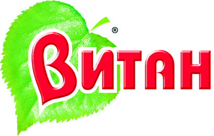 Компания  ООО «ВИТАН – НН»