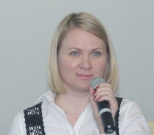 VII бизнес-форум «Наше дело – отель 2012»: формула успеха гостиничного бизнеса, бизнес-мероприятие,гостиница VII бизнес-форум «Наше дело – отель 2012»: формула успеха гостиничного бизнеса, бизнес-мероприятие,гостиница