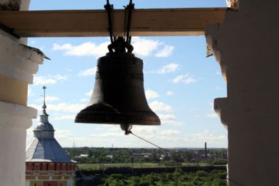 Празднование Пасхи