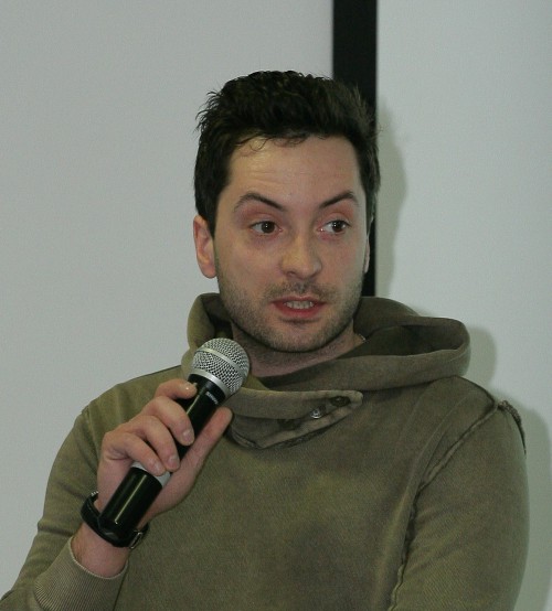 VII бизнес-форум «Наше дело – отель 2012»: формула успеха гостиничного бизнеса, бизнес-мероприятие,гостиница VII бизнес-форум «Наше дело – отель 2012»: формула успеха гостиничного бизнеса, бизнес-мероприятие,гостиница