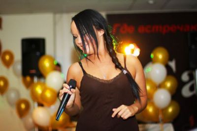 Наруто Сакура порно Пискадағы мұз порно