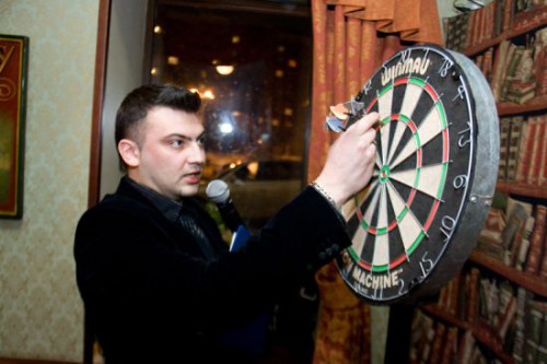 ведущий праздничных и официальных мероприятий, тамада на свадьбу ведущий праздничных и официальных мероприятий, тамада на свадьбу