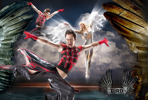 Александр Вязовой: «Неправильных» Богов будет больше, эротического танца, проекта, артисты, мероприятиях, шоу, «Боги» танцевальное эротическое шоу Александр Вязовой: «Неправильных» Богов будет больше, эротического танца, проекта, артисты, мероприятиях, шоу, «Боги» танцевальное эротическое шоу