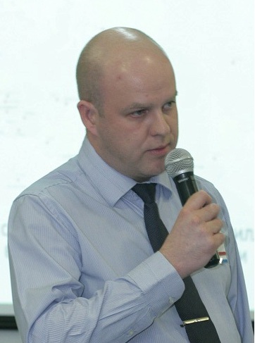 VII бизнес-форум «Наше дело – отель 2012»: формула успеха гостиничного бизнеса, бизнес-мероприятие,гостиница VII бизнес-форум «Наше дело – отель 2012»: формула успеха гостиничного бизнеса, бизнес-мероприятие,гостиница