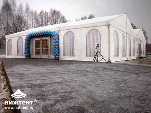 аренда шатров и тентовых конструкций, техническое оснащение выездных мероприятий шатрами и тентовыми конструкциями «под ключ» аренда шатров и тентовых конструкций, техническое оснащение выездных мероприятий шатрами и тентовыми конструкциями «под ключ»