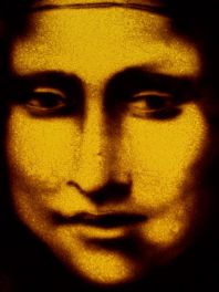 песочная анимация, создание песочных роликов и фильмов песочная анимация, создание песочных роликов и фильмов