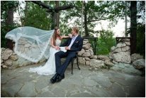 Отличные условия для отдыха