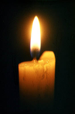 Празднование Пасхи