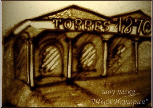 Дегустация вин в испанском стиле, ресторан Дегустация вин в испанском стиле, ресторан