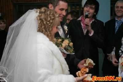 шоумен, ведущий праздника, тамада на свадьбу шоумен, ведущий праздника, тамада на свадьбу