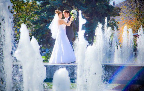 фотограф на свадьбу, корпоратив, репортажная и постановочная фотография