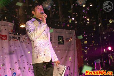 шоумен, ведущий праздника, тамада на свадьбу шоумен, ведущий праздника, тамада на свадьбу