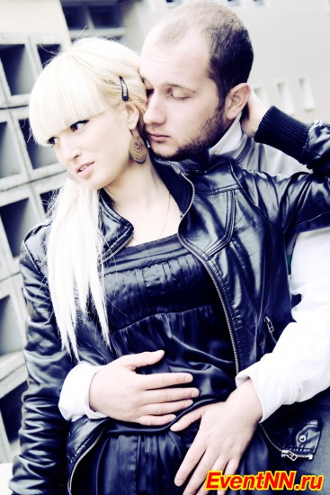 свадебный фотограф, фотосессия в стиле лав стори свадебный фотограф, фотосессия в стиле лав стори