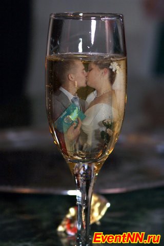 свадебный фильм, свадебный видеооператор