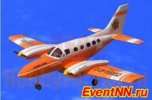 детские подарки, радиоуправляемые модели