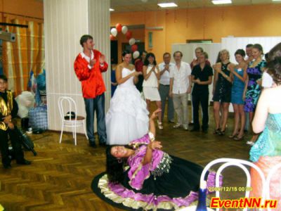 цыганский ансамбль, живая музыка цыганский ансамбль, живая музыка