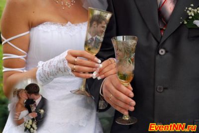 свадебный фильм, свадебный видеооператор