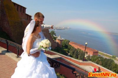 свадебный фильм, свадебный видеооператор