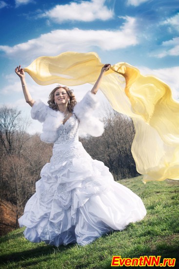 свадебный фотограф, фотосессия в стиле лав стори