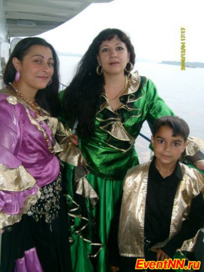 цыганский ансамбль, живая музыка цыганский ансамбль, живая музыка