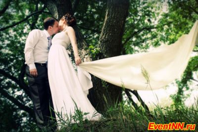 свадебный фотограф, фотосессия в стиле лав стори свадебный фотограф, фотосессия в стиле лав стори