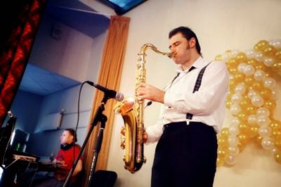 саксофонист на свадьбу, корпоратив, живая музыка, мировые хиты, джаз