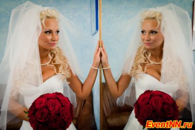 свадебный фотограф, свадебная фотожурналистика