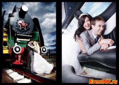 свадебный фотограф, фотосессия в стиле лав стори свадебный фотограф, фотосессия в стиле лав стори