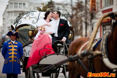 свадебный фотограф, свадебная фотожурналистика свадебный фотограф, свадебная фотожурналистика